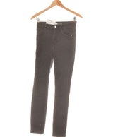364263 Jeans ZARA Occasion Once Again Friperie en ligne