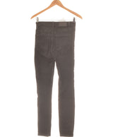 364263 Jeans ZARA Occasion Vêtement occasion seconde main
