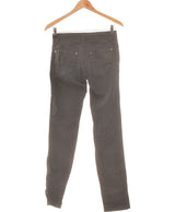 364264 Pantalons et pantacourts SUD EXPRESS Occasion Vêtement occasion seconde main