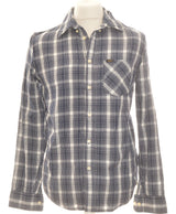 364265 Chemises et blouses LEE Occasion Once Again Friperie en ligne
