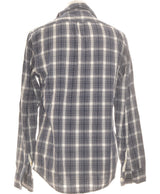 364265 Chemises et blouses LEE Occasion Vêtement occasion seconde main