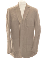 364266 Vestes DEVRED Occasion Once Again Friperie en ligne