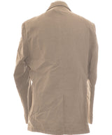 364266 Vestes DEVRED Occasion Vêtement occasion seconde main