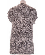 364268 Tops et t-shirts CAMAIEU Occasion Vêtement occasion seconde main