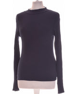364269 Tops et t-shirts CAMAIEU Occasion Once Again Friperie en ligne