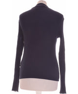 364269 Tops et t-shirts CAMAIEU Occasion Vêtement occasion seconde main