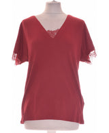 364270 Tops et t-shirts CAMAIEU Occasion Once Again Friperie en ligne