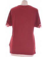 364270 Tops et t-shirts CAMAIEU Occasion Vêtement occasion seconde main
