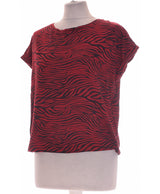 364272 Tops et t-shirts CAMAIEU Occasion Once Again Friperie en ligne