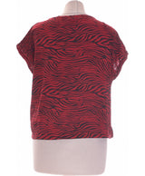 364272 Tops et t-shirts CAMAIEU Occasion Vêtement occasion seconde main