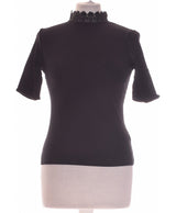 364274 Tops et t-shirts CAMAIEU Occasion Once Again Friperie en ligne