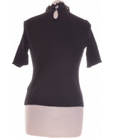 364274 Tops et t-shirts CAMAIEU Occasion Vêtement occasion seconde main