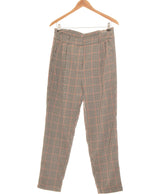 364275 Pantalons et pantacourts CAMAIEU Occasion Once Again Friperie en ligne