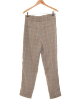 364275 Pantalons et pantacourts CAMAIEU Occasion Vêtement occasion seconde main