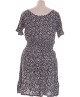 364276 Robes LA REDOUTE Occasion Vêtement occasion seconde main