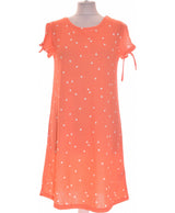 364277 Robes CAMAIEU Occasion Once Again Friperie en ligne