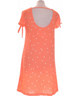 364277 Robes CAMAIEU Occasion Vêtement occasion seconde main
