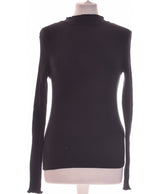 364278 Tops et t-shirts CAMAIEU Occasion Once Again Friperie en ligne
