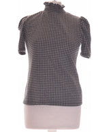 364279 Tops et t-shirts CAMAIEU Occasion Once Again Friperie en ligne