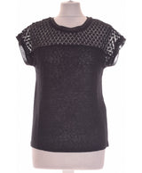364280 Tops et t-shirts ONLY Occasion Once Again Friperie en ligne