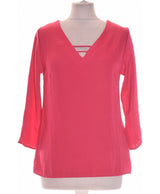 364281 Chemises et blouses CAMAIEU Occasion Once Again Friperie en ligne