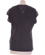 364282 Tops et t-shirts LA REDOUTE Occasion Vêtement occasion seconde main