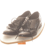 364284 Chaussures PROMOD Occasion Once Again Friperie en ligne