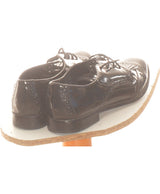 364284 Chaussures PROMOD Occasion Vêtement occasion seconde main