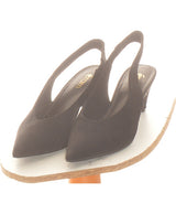 364286 Chaussures ERAM Occasion Once Again Friperie en ligne