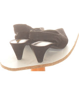 364286 Chaussures ERAM Occasion Vêtement occasion seconde main