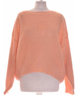 364287 Pulls et gilets H&M Occasion Once Again Friperie en ligne