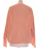 364287 Pulls et gilets H&M Occasion Vêtement occasion seconde main