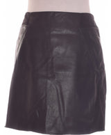 364289 Jupes NAF NAF Occasion Once Again Friperie en ligne