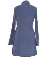 364290 Robes PIMKIE Occasion Vêtement occasion seconde main