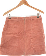 364293 Jupes PIMKIE Occasion Once Again Friperie en ligne