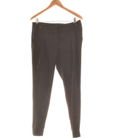 364294 Pantalons et pantacourts ETAM Occasion Once Again Friperie en ligne