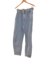364296 Jeans ZARA Occasion Once Again Friperie en ligne