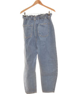 364296 Jeans ZARA Occasion Vêtement occasion seconde main