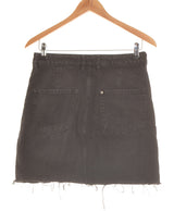 364297 Jupes H&M Occasion Vêtement occasion seconde main