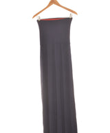 364298 Robes GAP Occasion Once Again Friperie en ligne