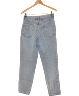 364301 Jeans H&M Occasion Vêtement occasion seconde main