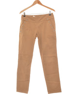 364302 Pantalons et pantacourts ESPRIT Occasion Once Again Friperie en ligne