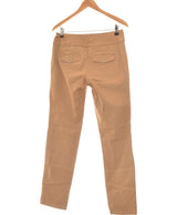 364302 Pantalons et pantacourts ESPRIT Occasion Vêtement occasion seconde main