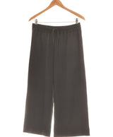 364303 Pantalons et pantacourts PROMOD Occasion Once Again Friperie en ligne
