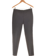 364305 Pantalons et pantacourts PROMOD Occasion Once Again Friperie en ligne