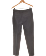 364305 Pantalons et pantacourts PROMOD Occasion Vêtement occasion seconde main