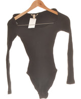 364306 Tops et t-shirts H&M Occasion Once Again Friperie en ligne
