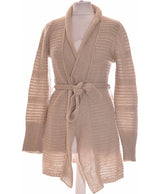 364308 Pulls et gilets DDP Occasion Once Again Friperie en ligne