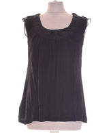 364310 Tops et t-shirts PROMOD Occasion Once Again Friperie en ligne