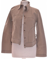 364312 Vestes COP COPINE Occasion Once Again Friperie en ligne